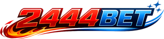 2444bet